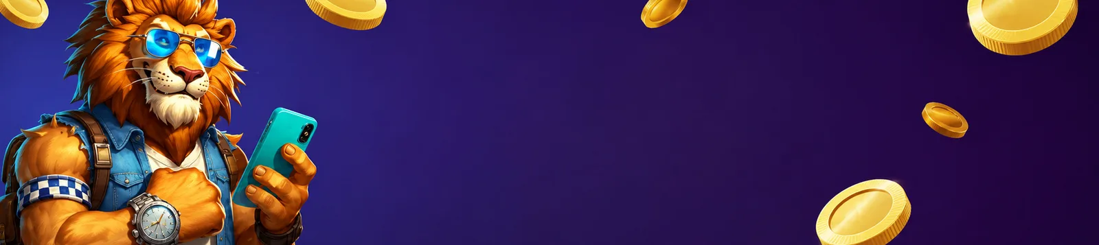 Nine Casino - zábava v online kasinu