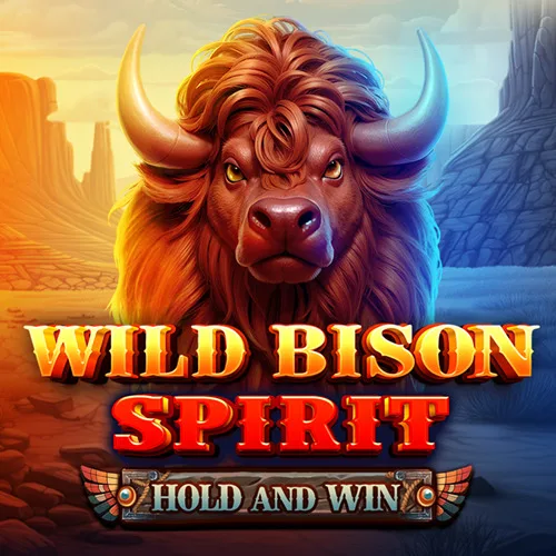 Slot s divokou přírodou v Nine Casino